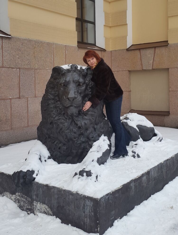 ���������� �����-���������, ���� ������� �����, 49 ���, ������������ ��� ������, ����� � ���������