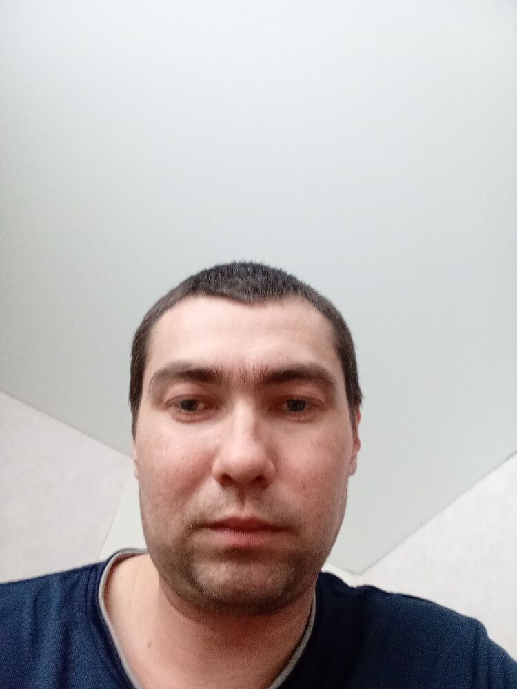  50246081  , 28 ,    