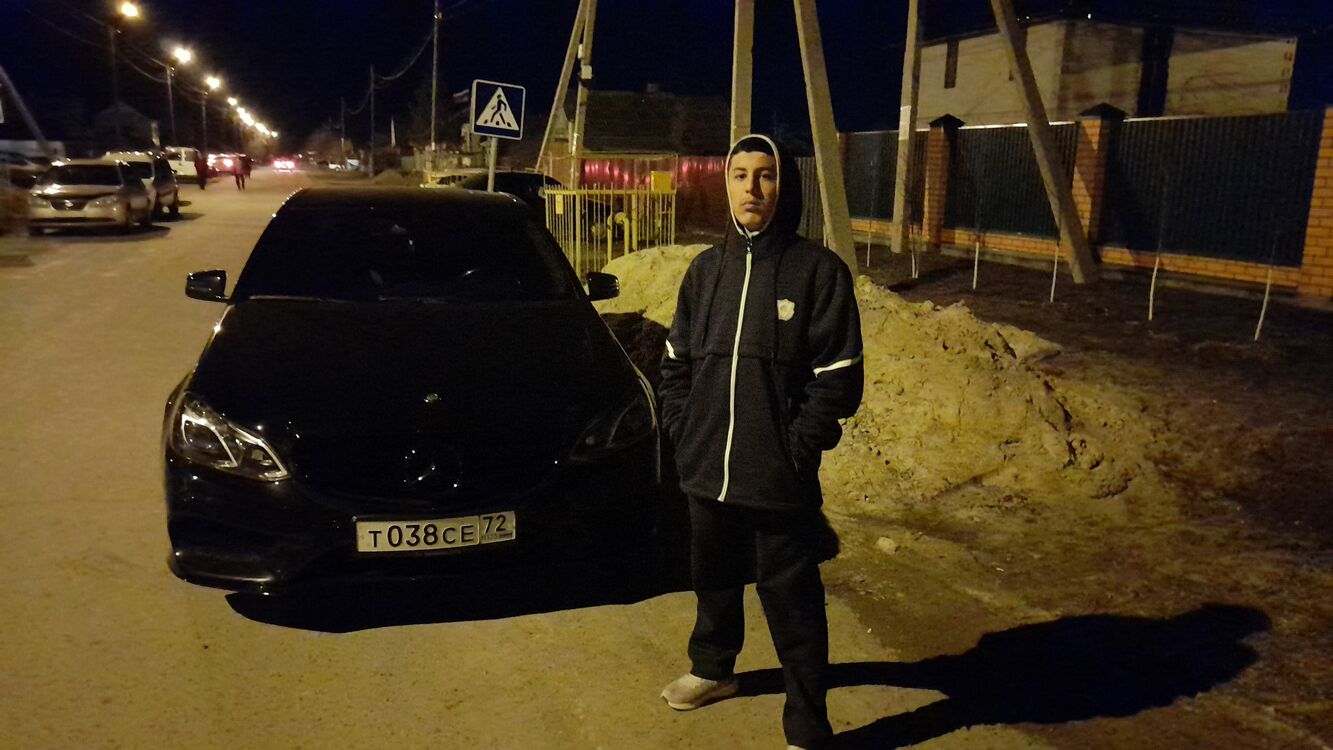 ���� 27601581 ����� �������, 22 ����, ���� ���������� � ������