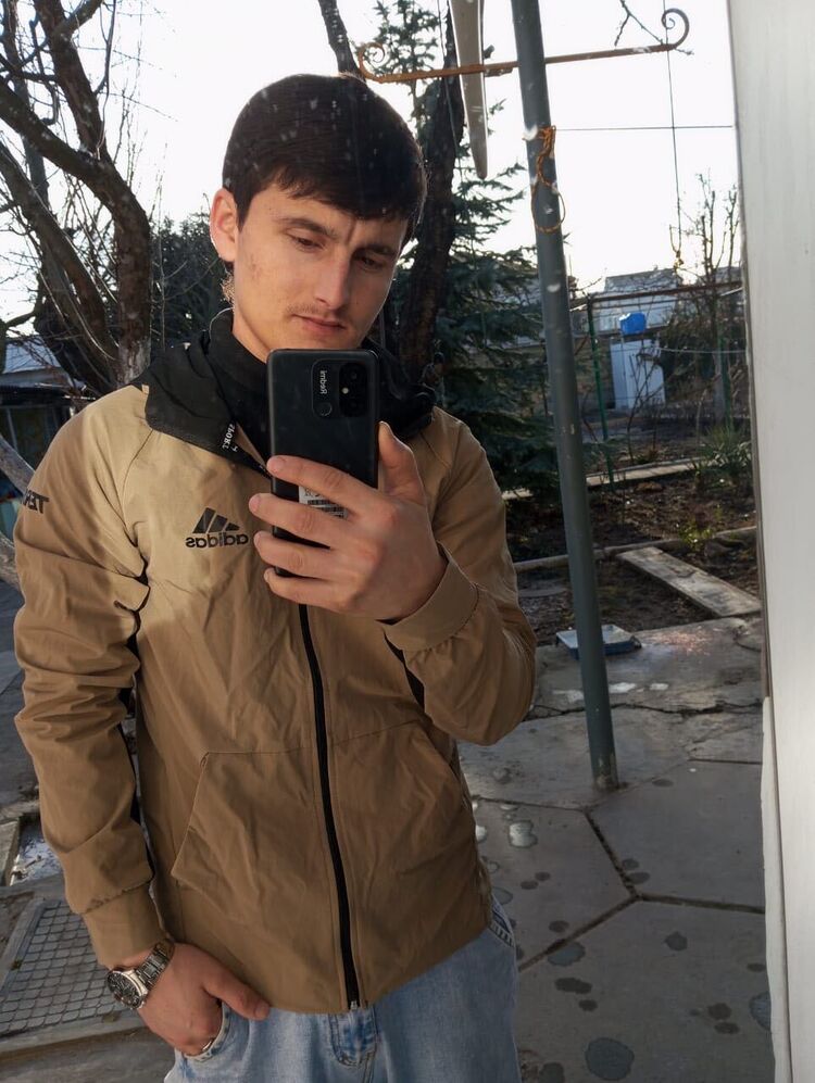 ���������� �����������, ���� ����� ����, 24 ����, ������������ ��� ������, ����� � ���������