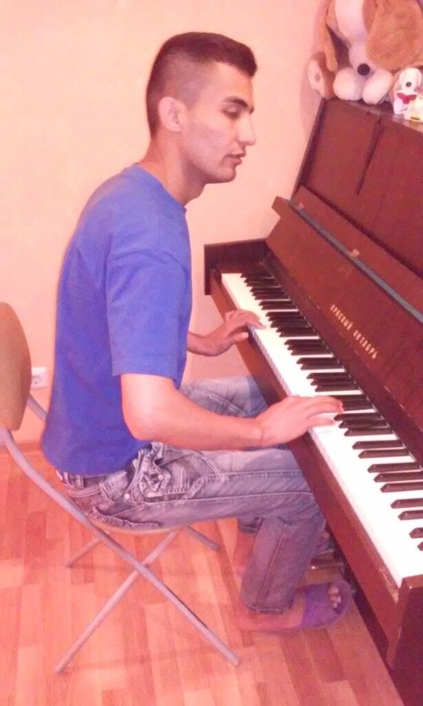 ���������� �����-���������, ���� ������� �����, 34 ����, ������������ ��� ����� � ���������, c�������� ���������