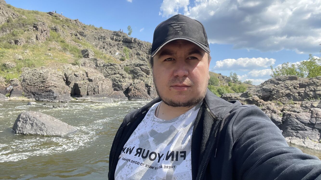 ���� 47128481 ������� �����, 35 ���, ���� ���������� � �������������