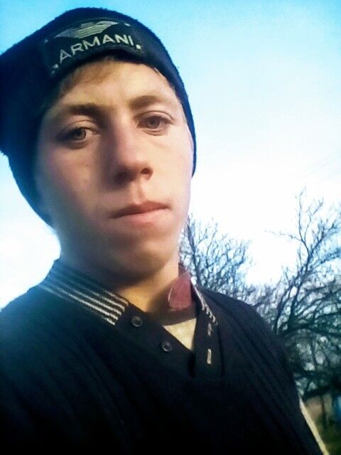 ���� 18440841 ������� ����, 27 ���, ���� ���������� � ���������������