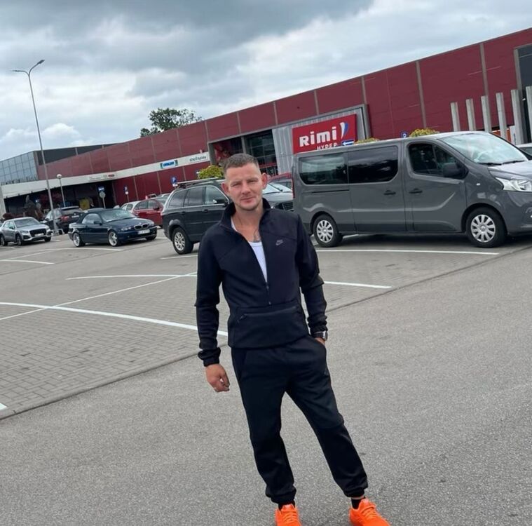 ���� 54989821 ������� Pichus, 41 ���, ���� ���������� � �������