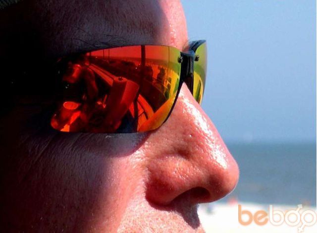  ,   Aleks, 40 ,   