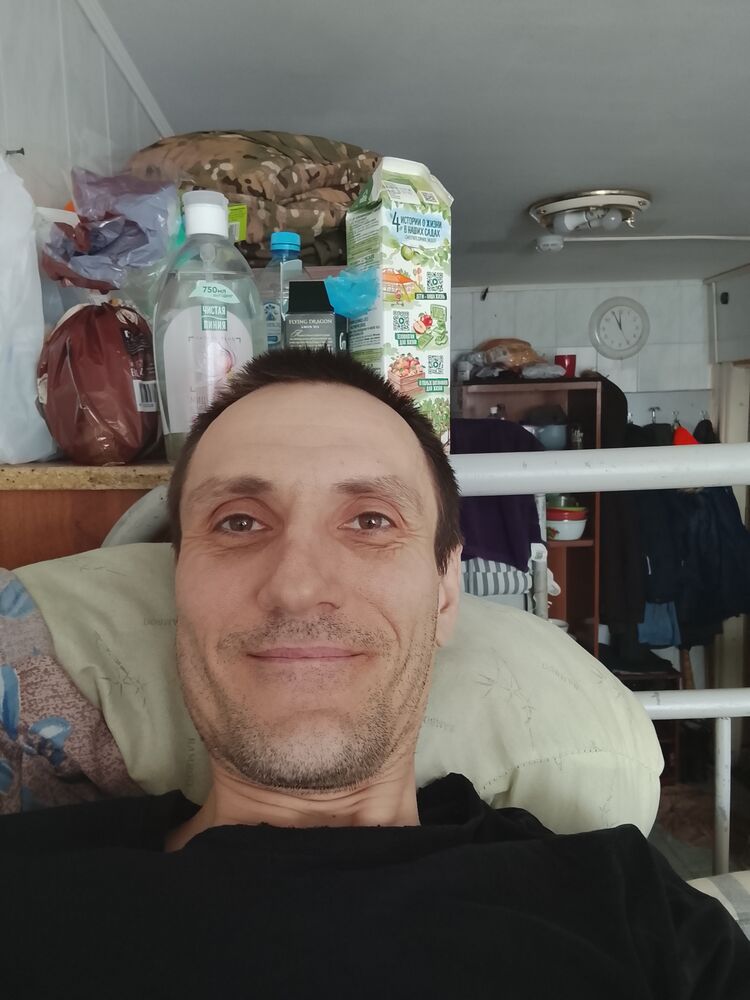 ���������� ���������, ���� ������� ����, 42 ����, ������������ ��� ������, ����� � ���������, c�������� ���������