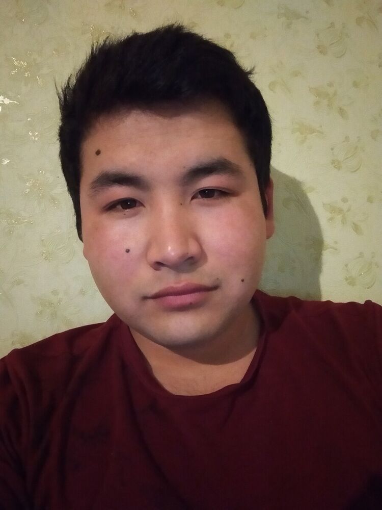 ���� 20234381 ������� Aza, 28 ���, ���� ���������� � �������������