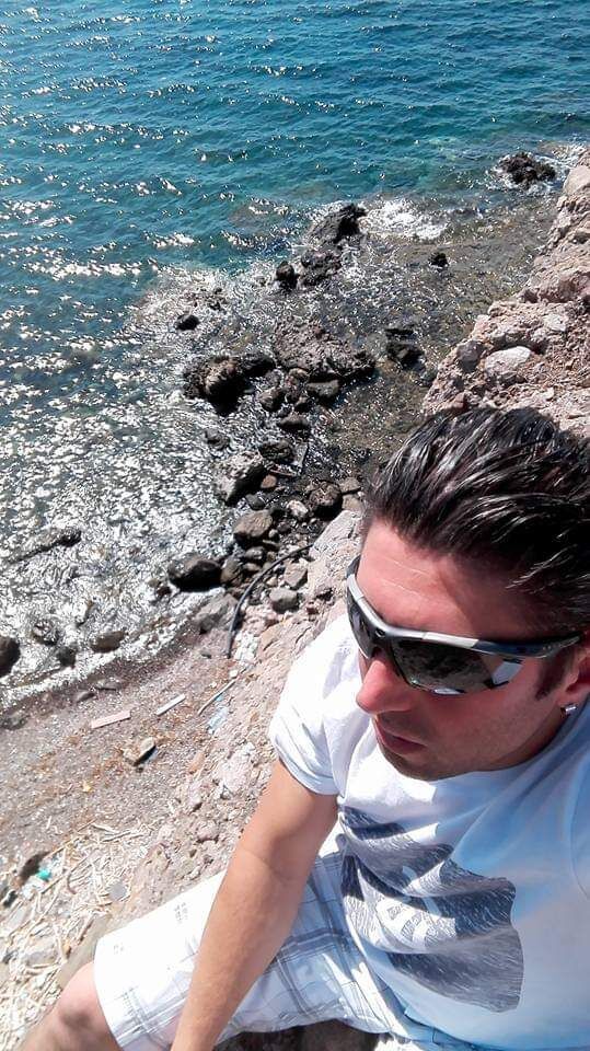  Bodrum,   Cinar, 37 ,   ,   