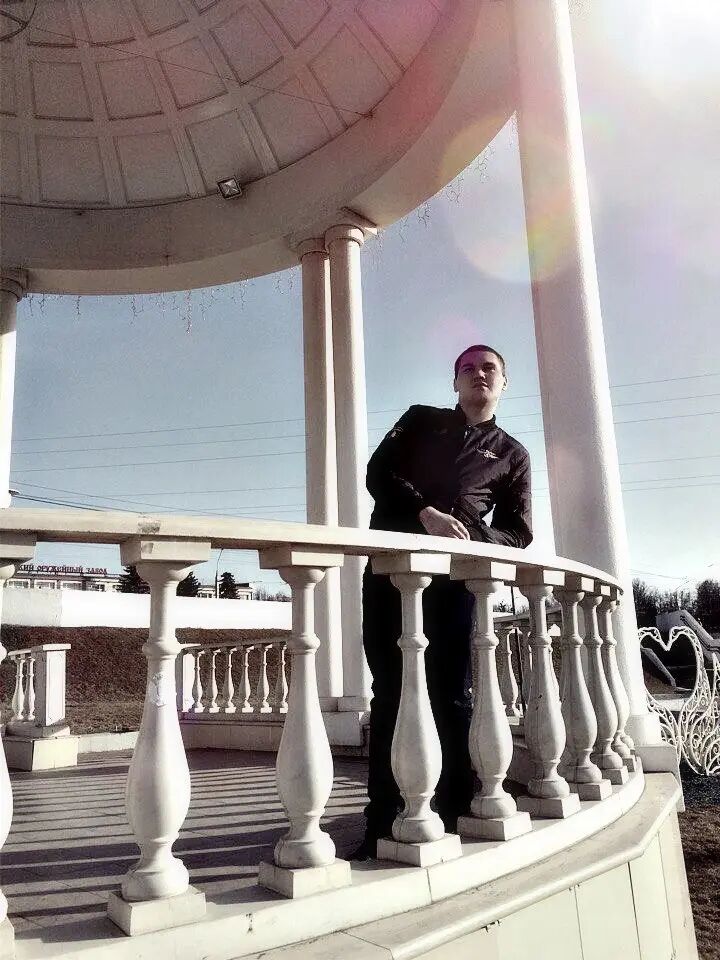 ���� 37877181 ������� Alexey, 29 ���, ���� ���������� � ����