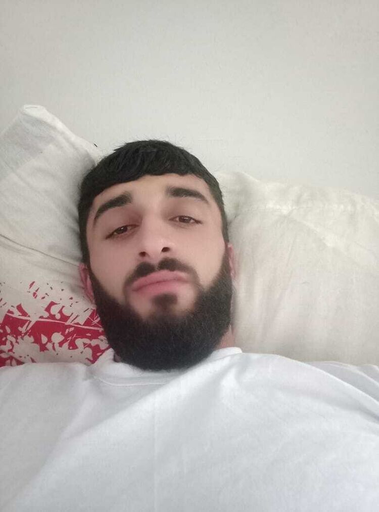 ���������� ���������, ���� ����� Hayko, 25 ���, ������������ ��� ������, ����� � ���������