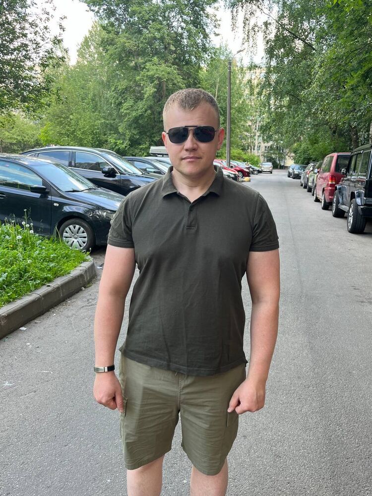 ���� 55710191 ������� �����, 33 ����, ���� ���������� � �����-����������