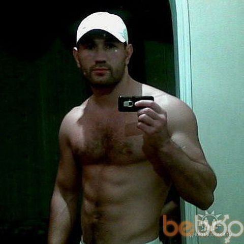 ���������� ��������������, ���� ������� Shama, 43 ����, ������������ ��� ������