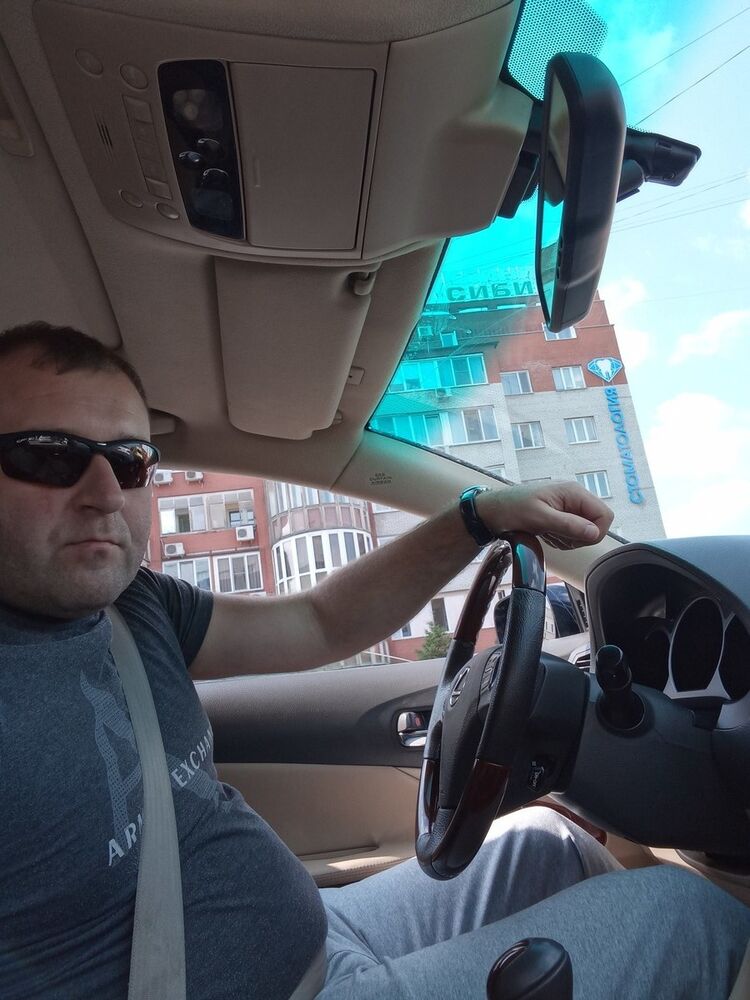  ,   , 40 ,   