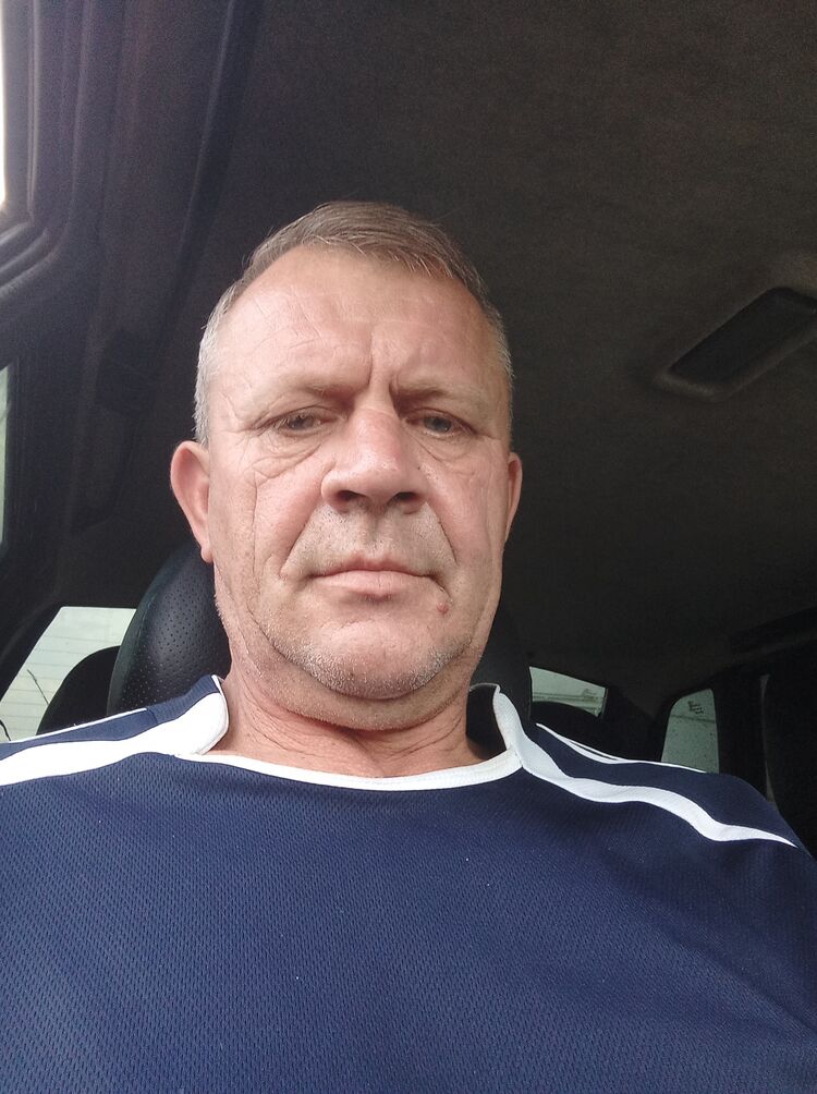  ,   , 55 ,   ,   