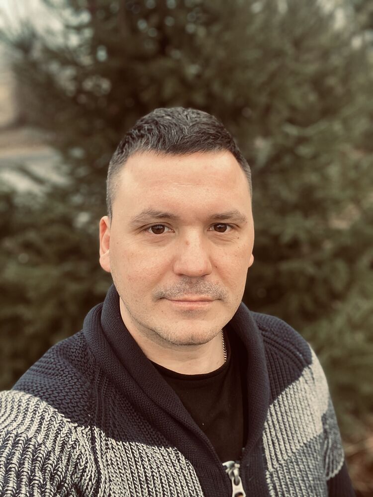 ���������� ������������, ���� ������� ��������, 35 ���, ������������ ��� ������, ����� � ���������, c�������� ���������