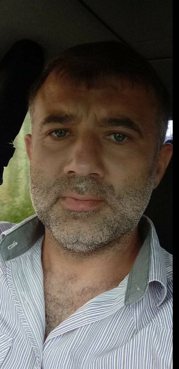  43874331  , 41 ,    