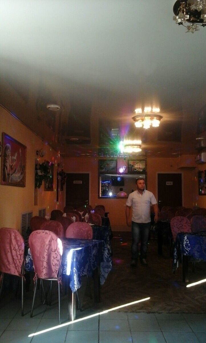 ���������� �������, ���� ������� ������, 42 ����, ������������ ��� ������, ����� � ���������, c�������� ���������