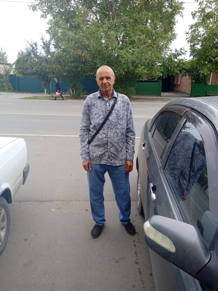  ,   , 67 ,   ,   