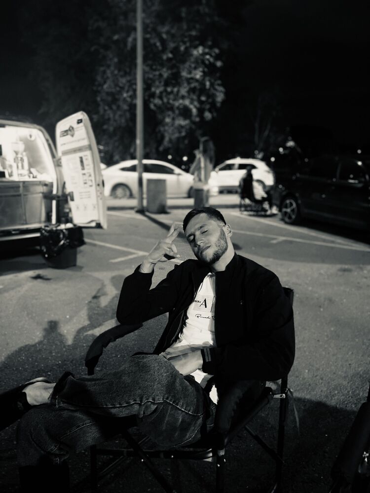 ,   ALION, 24 ,   ,   