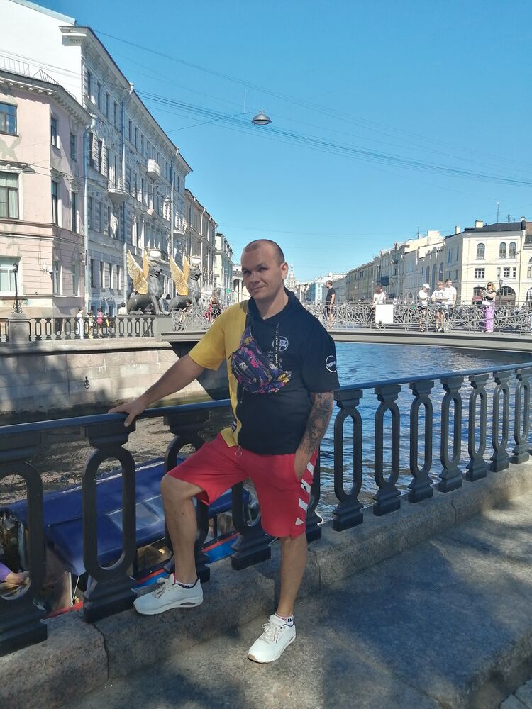 ���� 28504591 ������� ��������, 40 ���, ���� ���������� � �����-����������