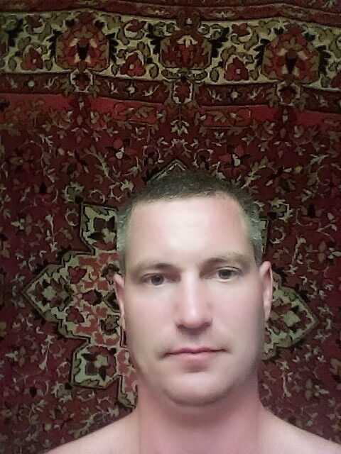 ���� 9598821 ������� ������, 43 ����, ���� ���������� � �����������