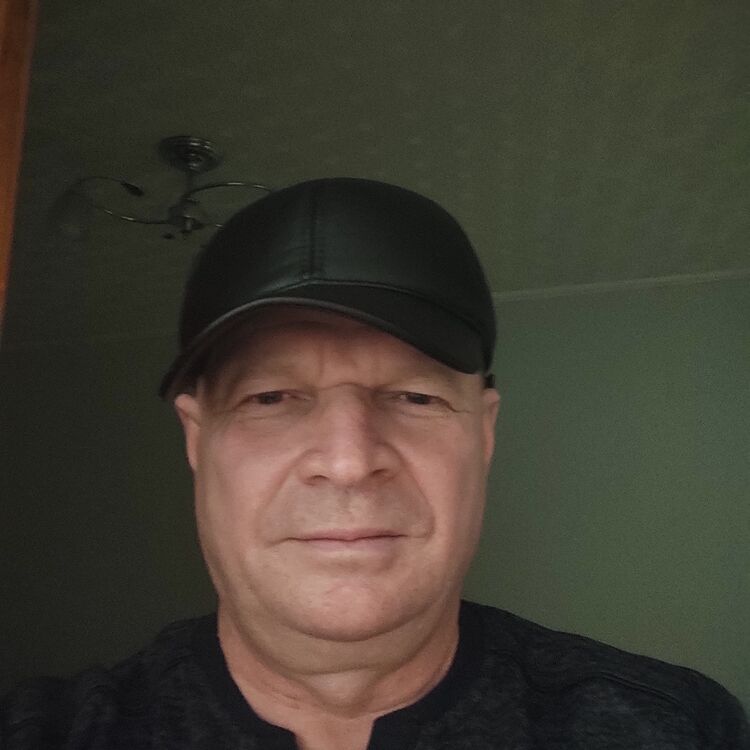 ���������� ������, ���� ������� �������, 53 ����, ������������ ��� ������, ����� � ���������