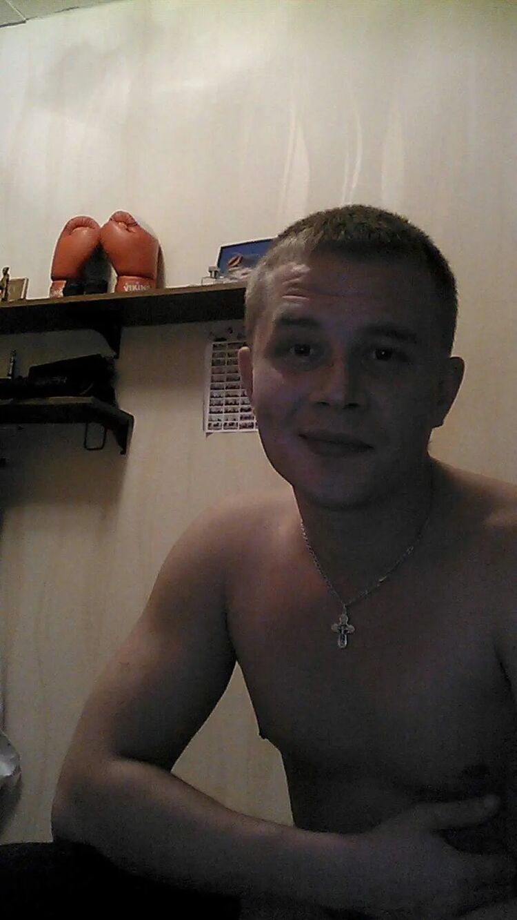  47654771  , 36 ,    
