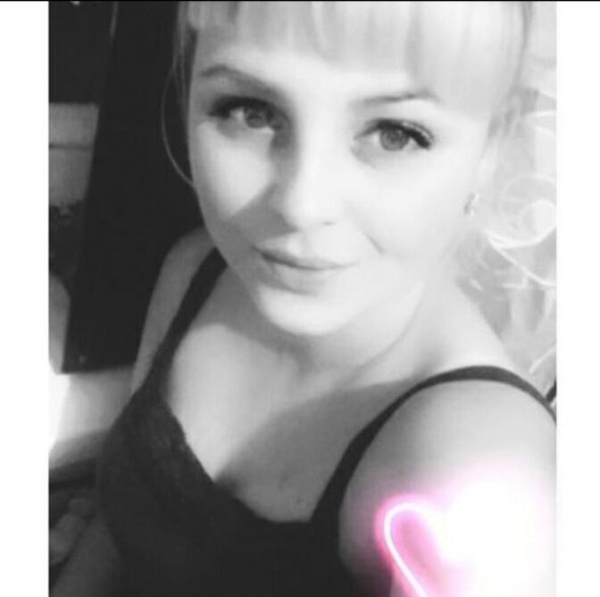 ���������� �����������, ���� ������� Evgenya, 27 ���, ������������ ��� ����� � ���������, c�������� ���������