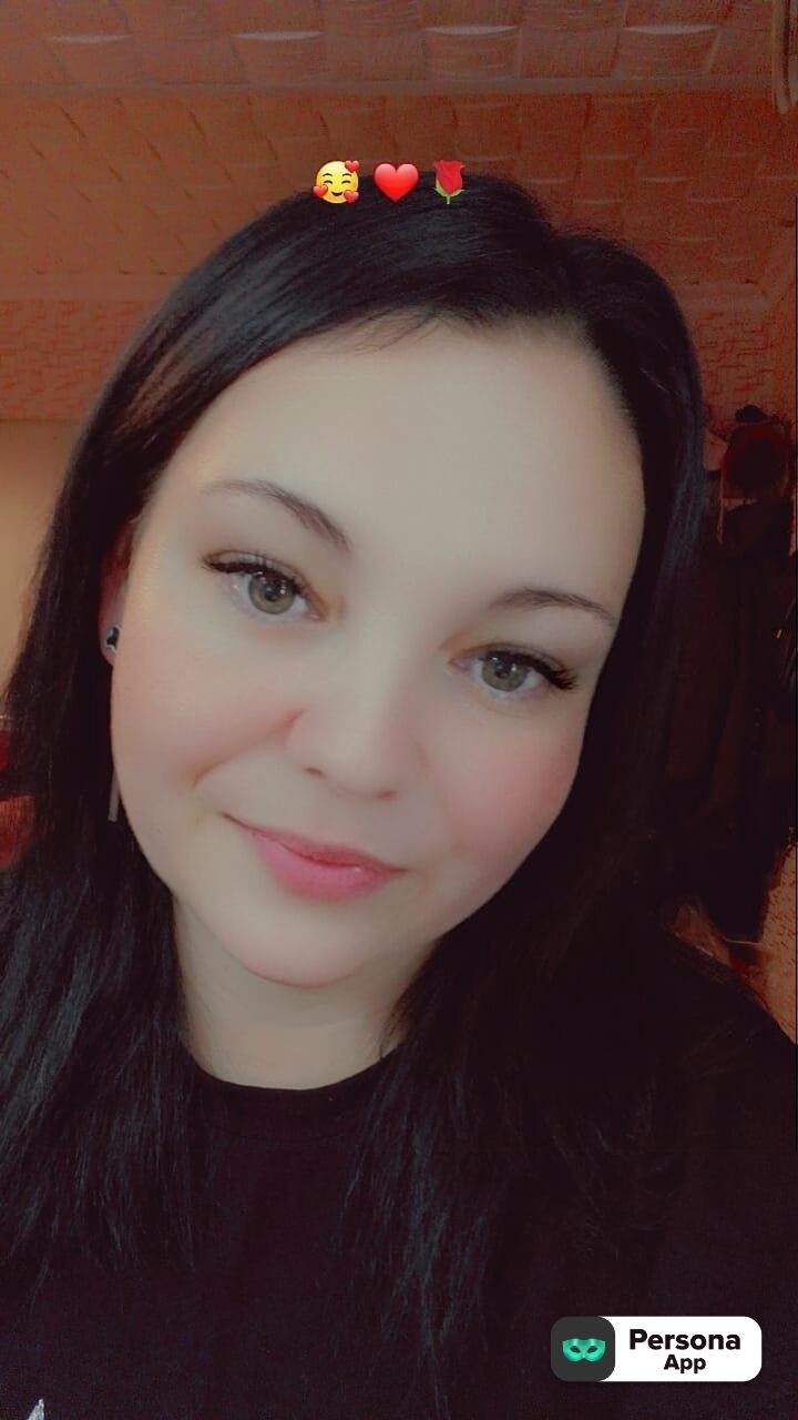  ,   , 32 ,   ,   , 
