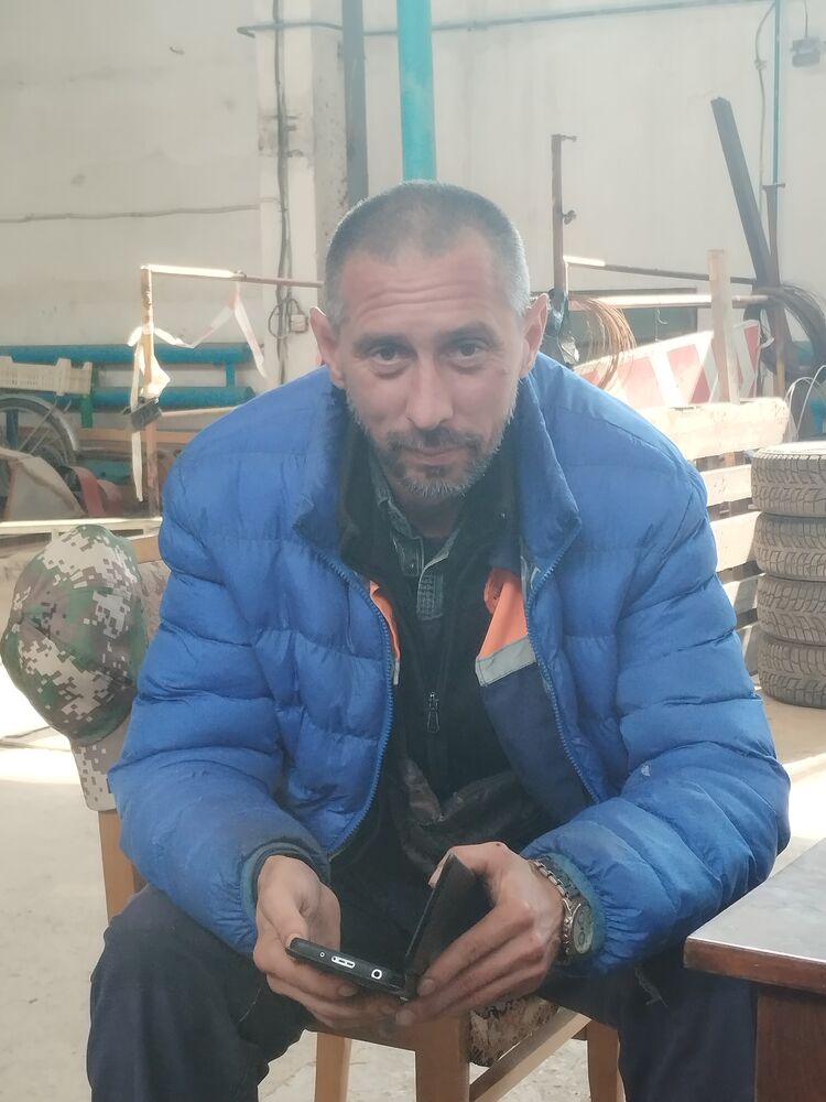  43308921  , 43 ,    