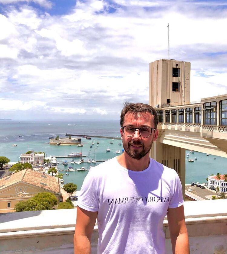 ���� 50245821 ������� ������, 45 ���, ���� ���������� � ������