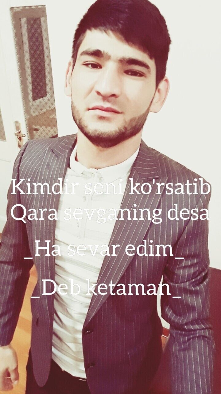 ,   Nuriddin, 31 ,   c 