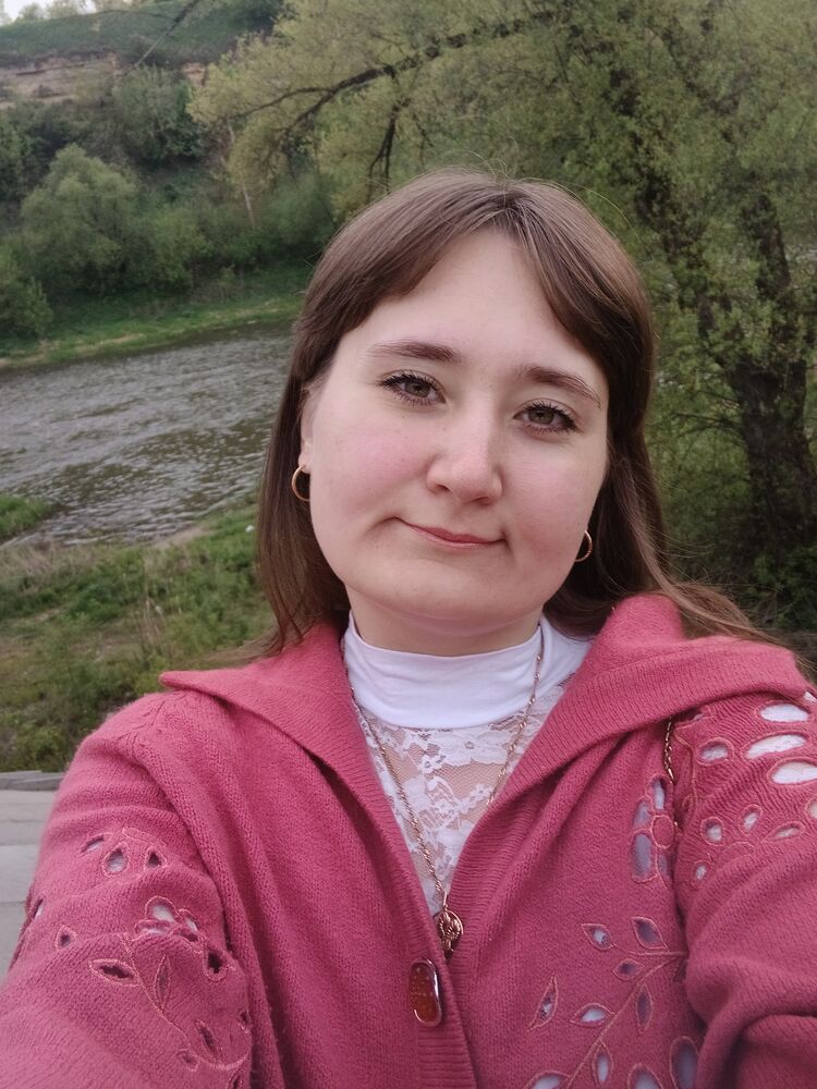 ���������� ������, ���� ������� ���, 31 ���, ������������ ��� ����� � ���������, c�������� ���������