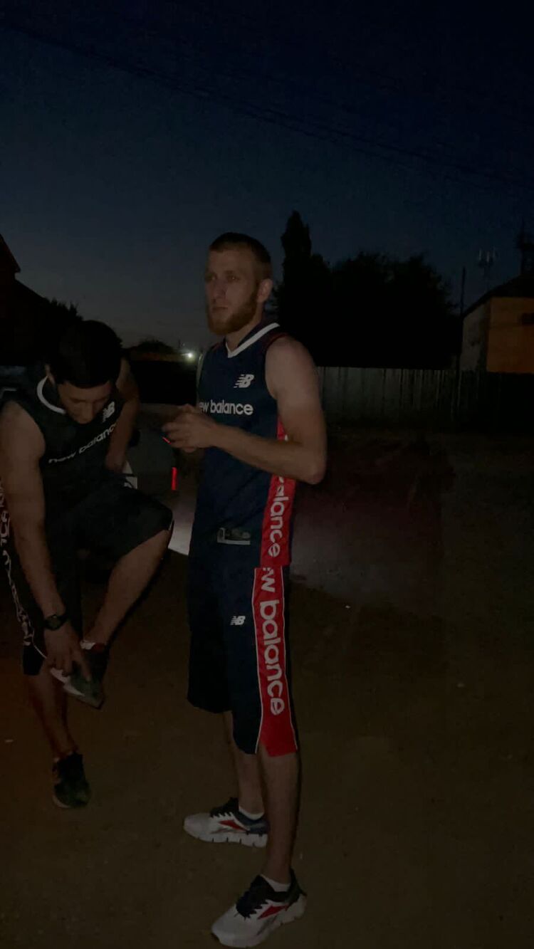 ���� 38125641 ������� �����, 30 ���, ���� ���������� � ������