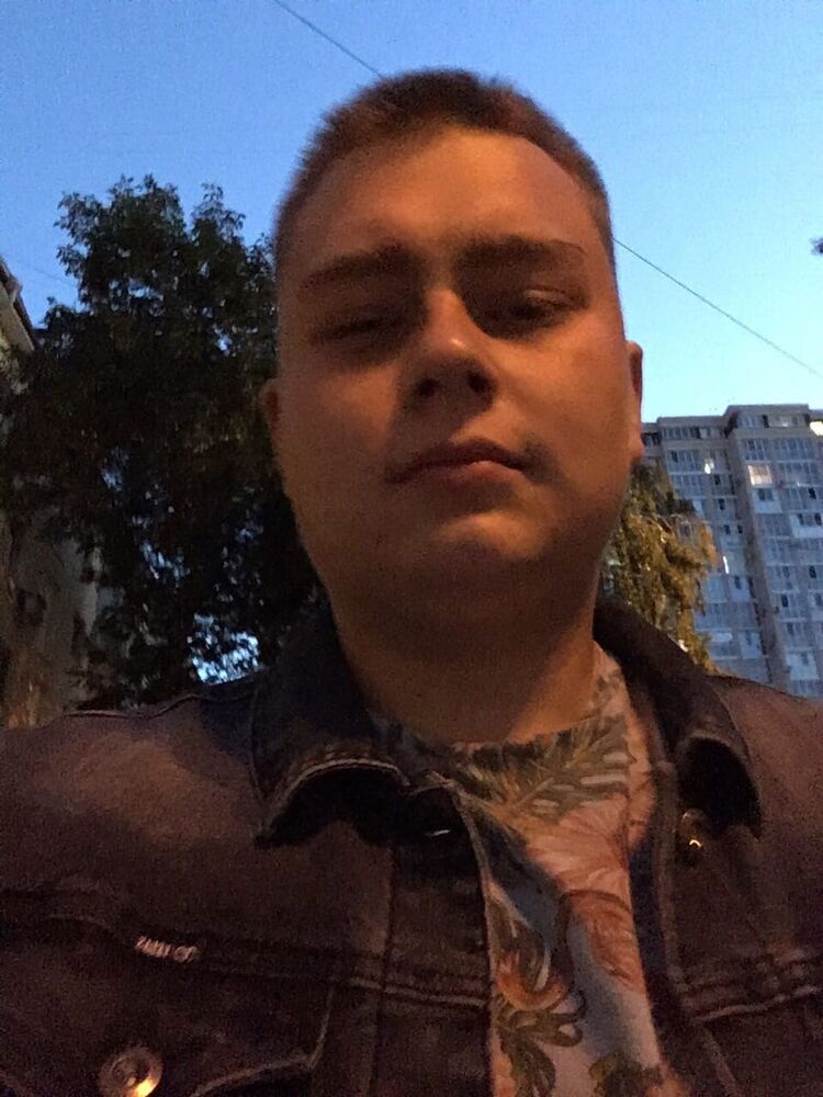 ���� 29329711 ����� �������, 25 ���, ���� ���������� � ������