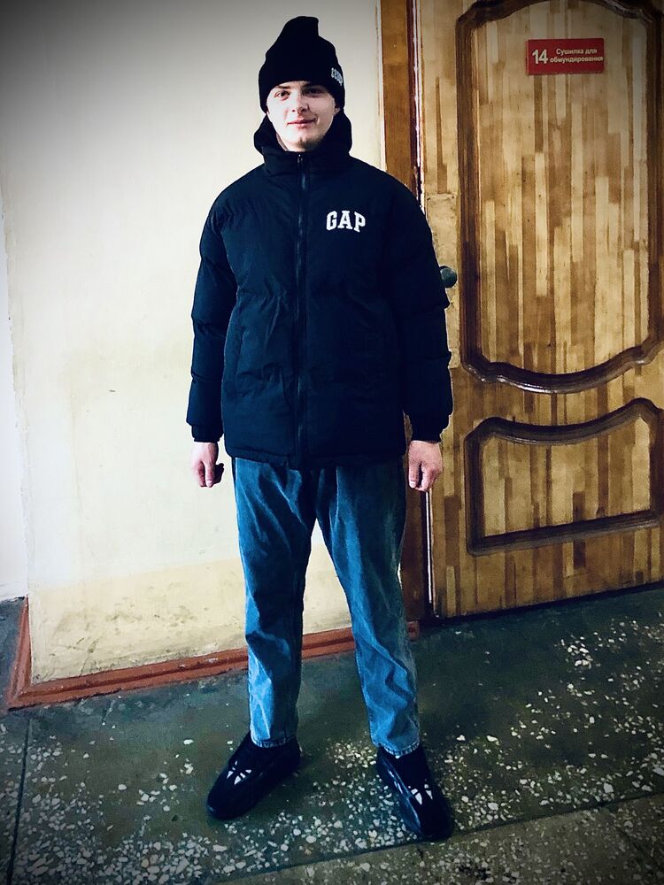 ���������� ����, ���� ����� ����, 21 ���, ������������ ��� ������, ����� � ���������