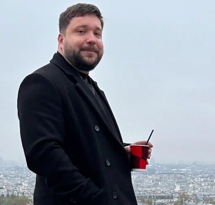 ���������� ������, ���� ������� ������, 38 ���, ������������ ��� ����� � ���������, c�������� ���������