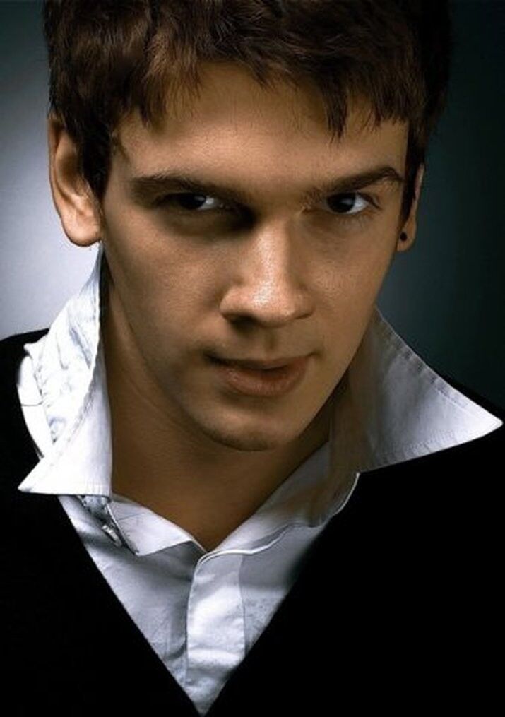 ���� 6303971 ������� ���������, 43 ����, ���� ���������� � ����������