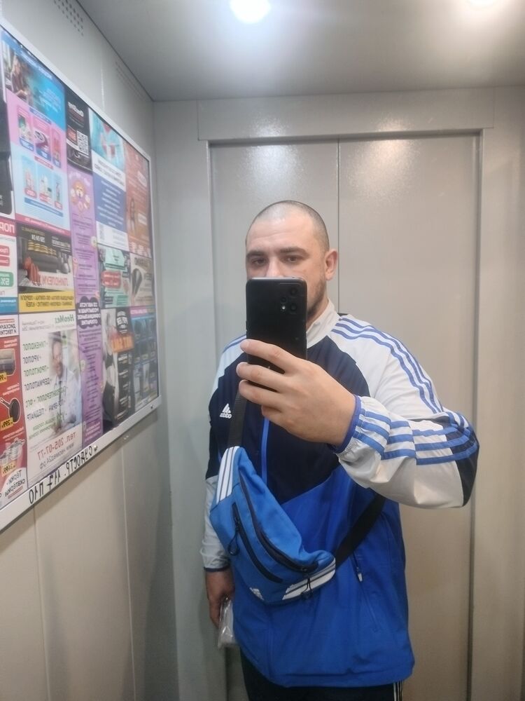 ���� 55655141 ������� ����, 36 ���, ���� ���������� � �����������