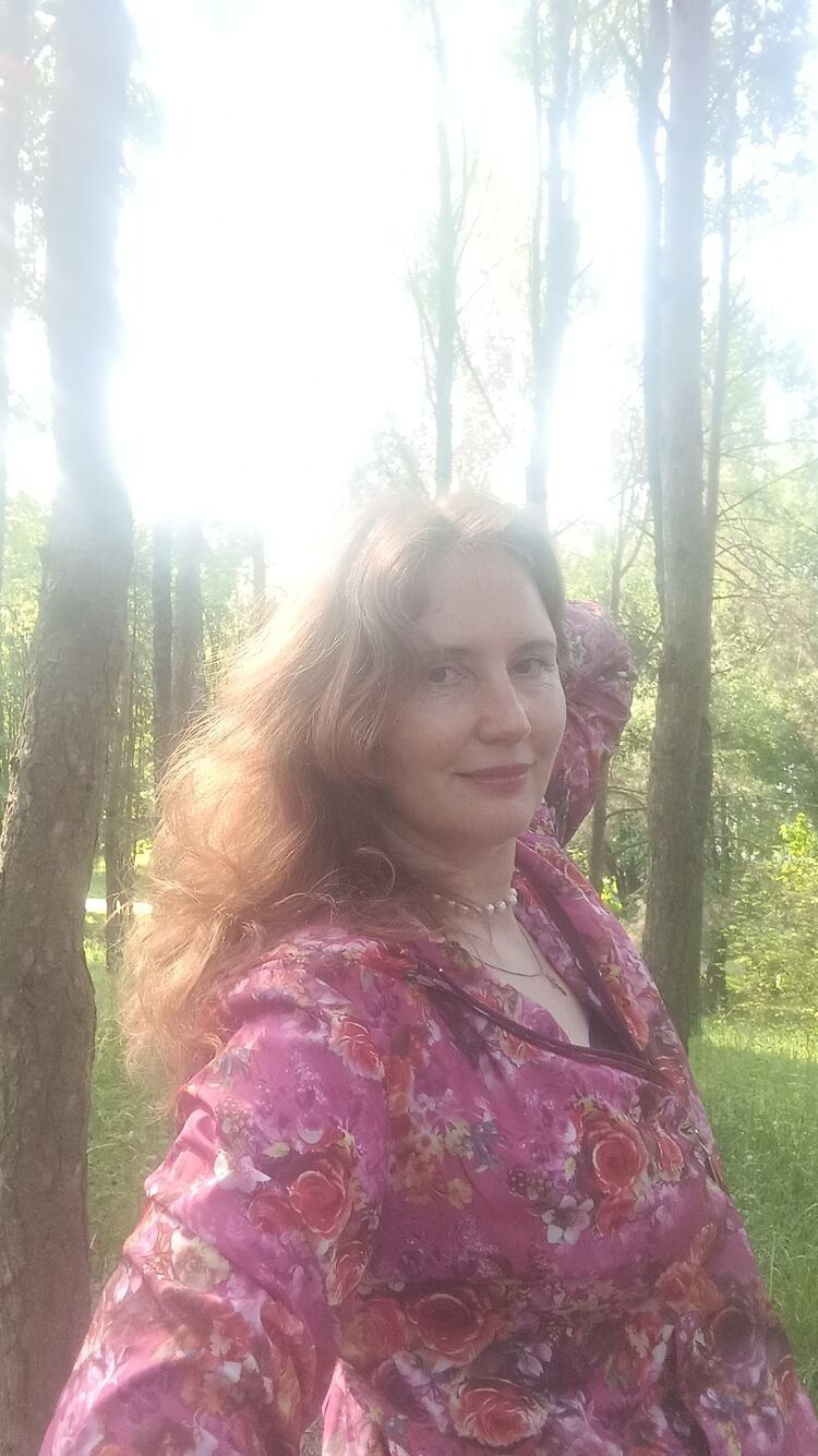  ,   , 45 ,   c 