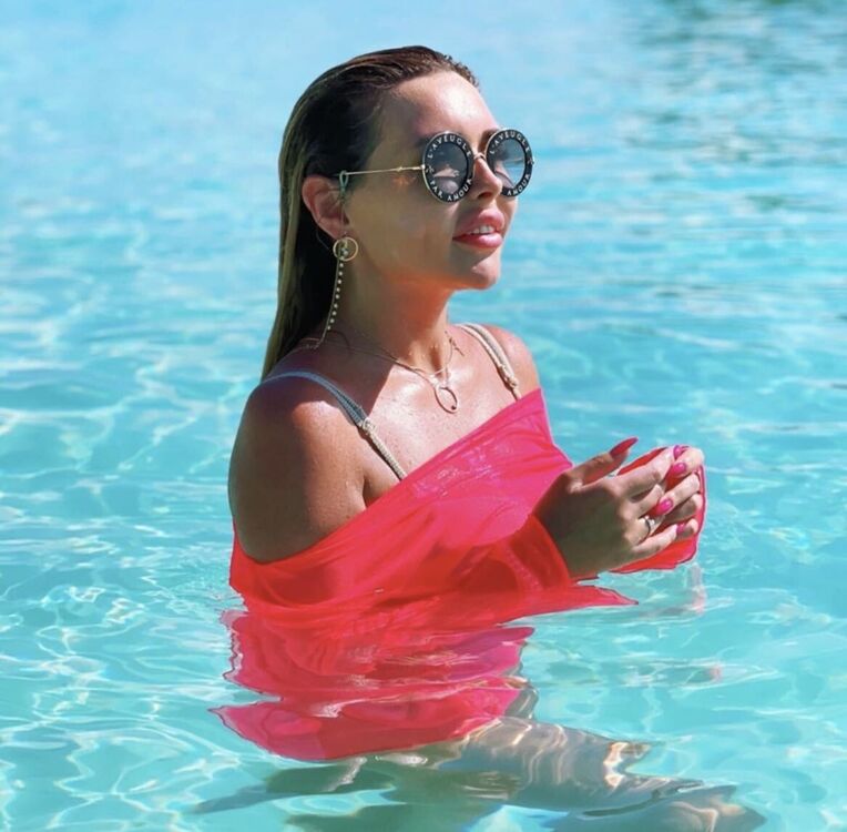 ���� 25729881 ������� �����, 29 ���, ���� ���������� � ��������