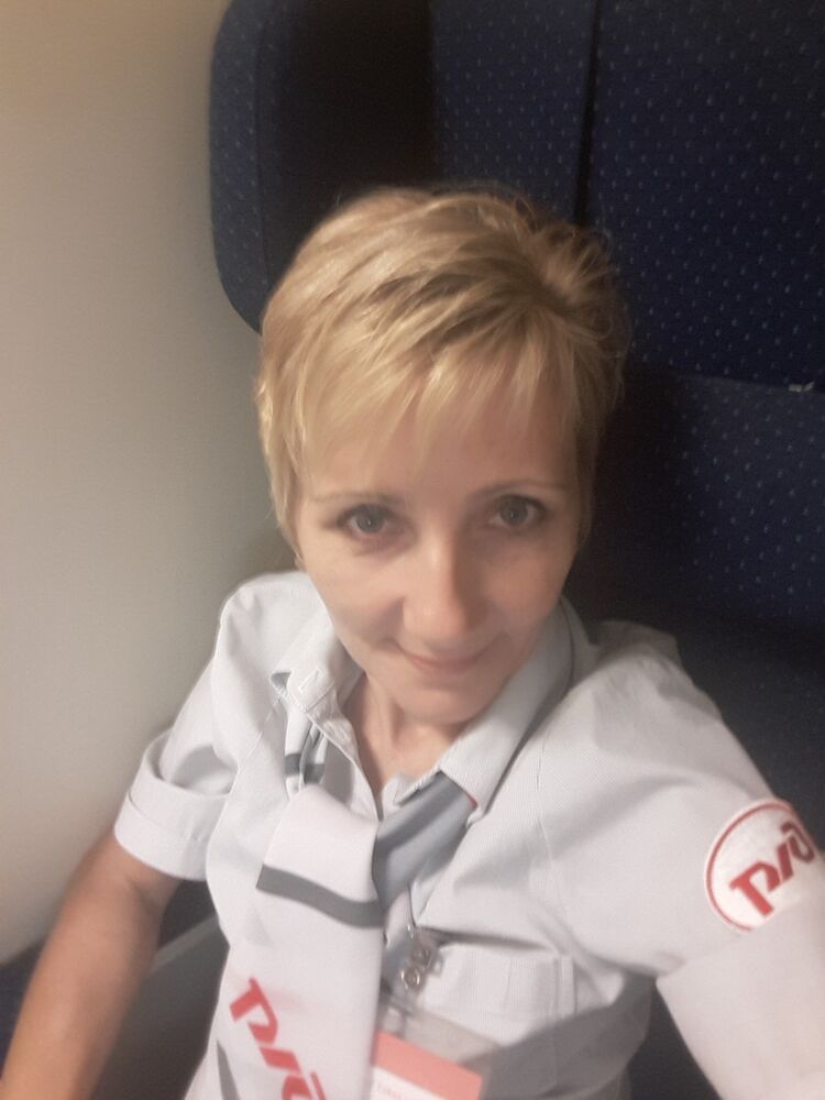 ���� 12785701 ������� ������, 51 ���, ���� ���������� � ��������