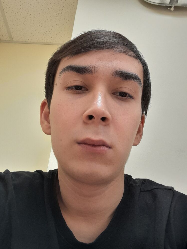 ���������� ������ ��������, ���� ����� �����, 23 ����, ������������ ��� ������, ����� � ���������