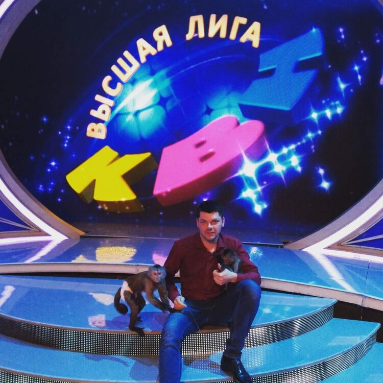  -,   , 37 ,     , c 