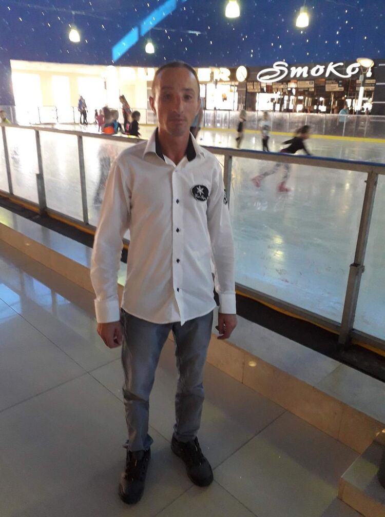 ���������� ����, ���� ������� �������, 42 ����, ������������ 