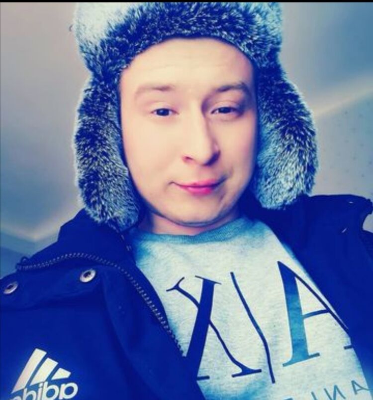 ���� 26187591 ������� ����, 27 ���, ���� ���������� � ������