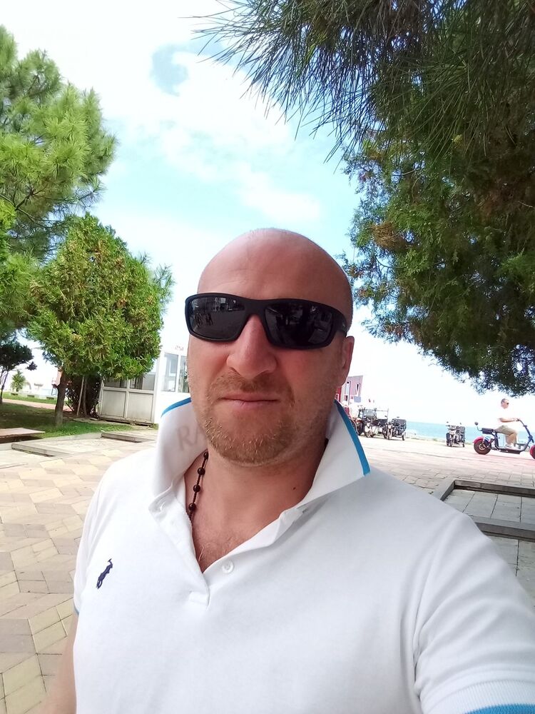  ,   Zaza, 50 ,   ,   , c 