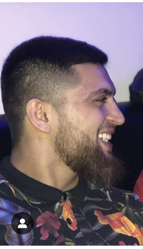 ���� 43942461 ������� ����, 37 ���, ���� ���������� � ������