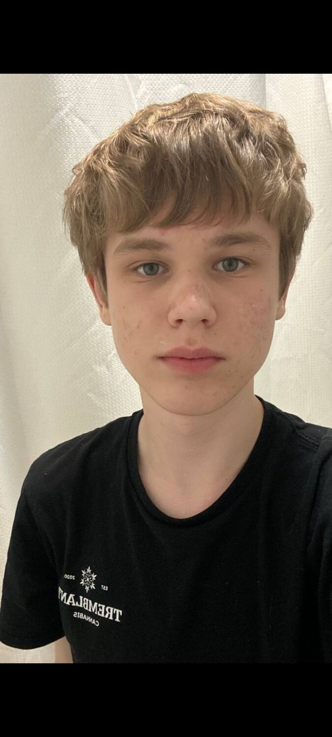  ,   , 18 ,   ,   
