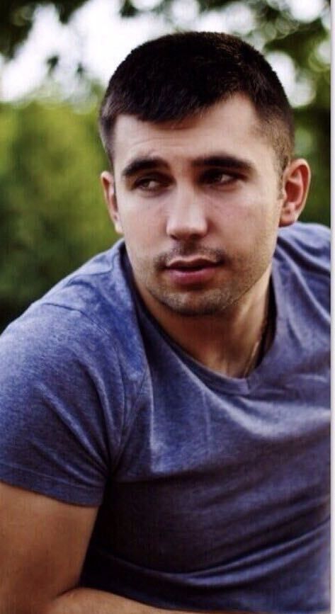 ���� 45333421 ������� ����, 35 ���, ���� ���������� � ��������